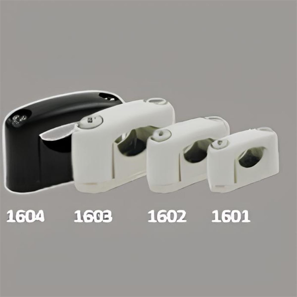 Antigron Kroşe No. 2 1